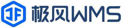 极风 WMS